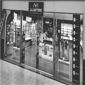 magasin la lunetterie